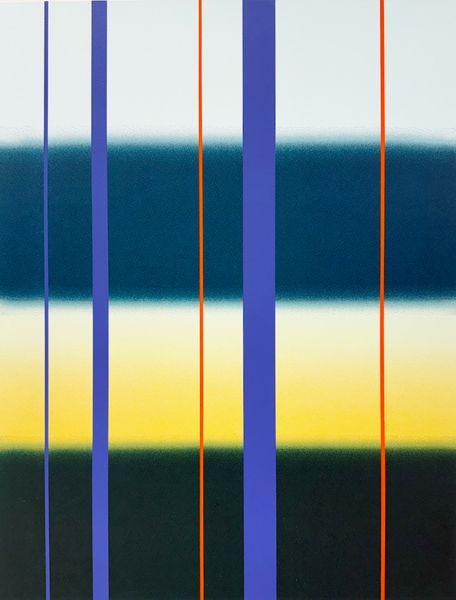 Hovedbilde Harald Fenn, Juni