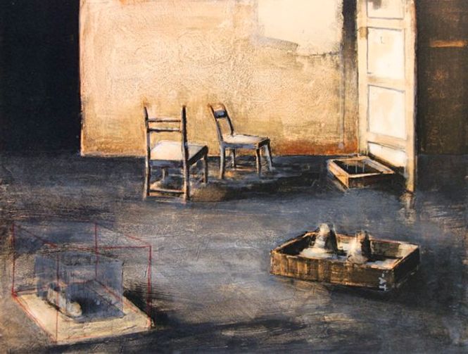 Hovedbilde Edyta Sobieraj, Memorables