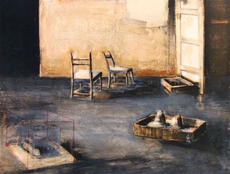 Edyta Sobieraj, Memorables