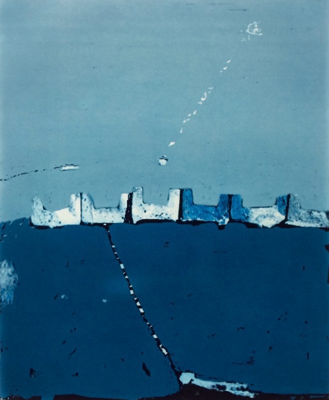 Bertil Hansson, I dag