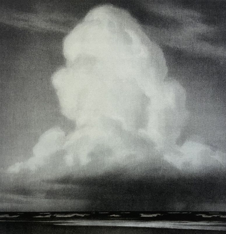 Christopher Rådlund, Regnsky